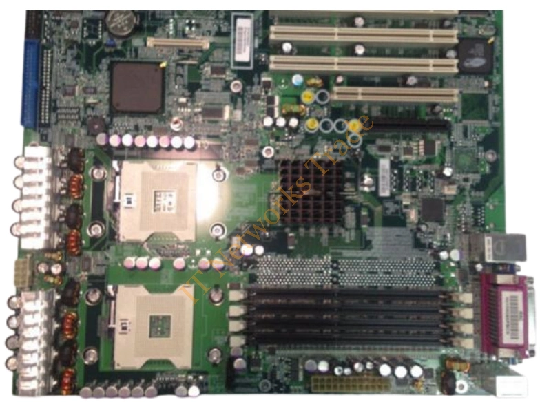 373457-001 HP Front Bezel Door for ProLiant ML150 G2 Server Server Accessory