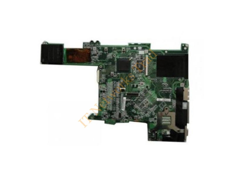 373522-001 HP System Board for Pavilion ze2000Z CTO FF Notebook PC Laptop Motherboard