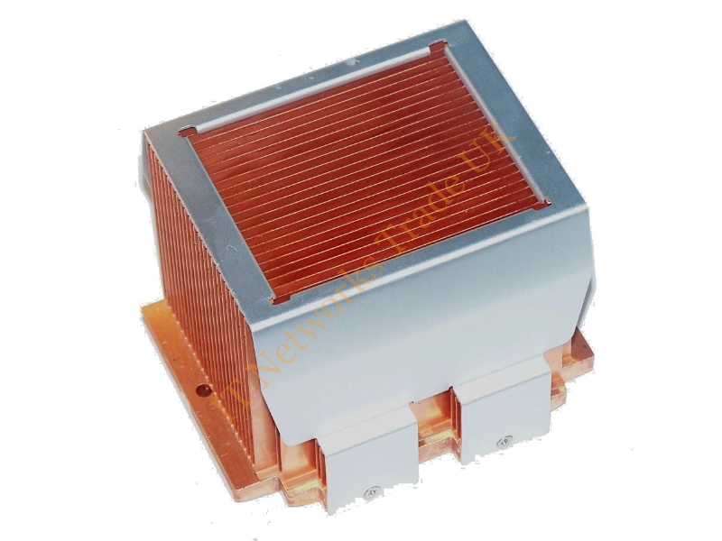 373555-001 HP Processor Heatsink for ProLiant DL385 G1