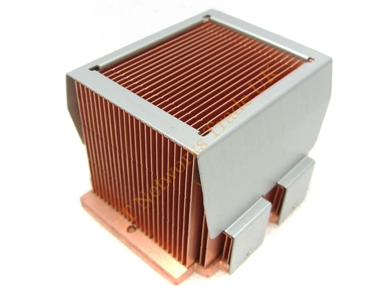 373555-005 HP CPU Heatsink for ProLiant DL385 G1 Server