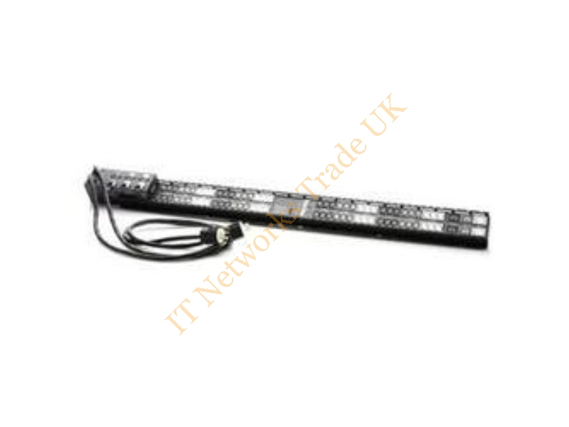 373802-001 HP 40A Modular Power Distribution Unit