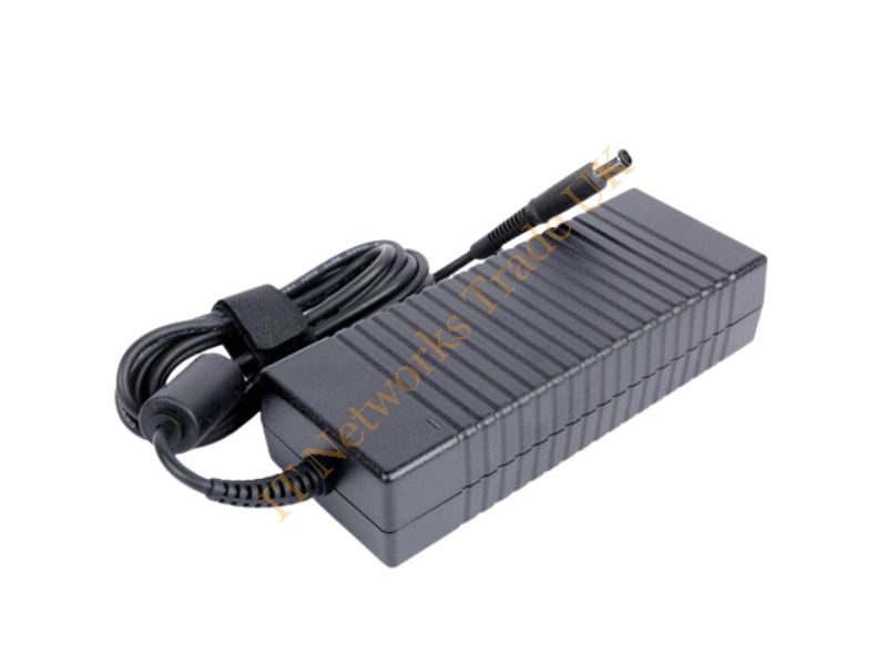 374427-001 HP AC Adapter 135-Watts Power Adapter