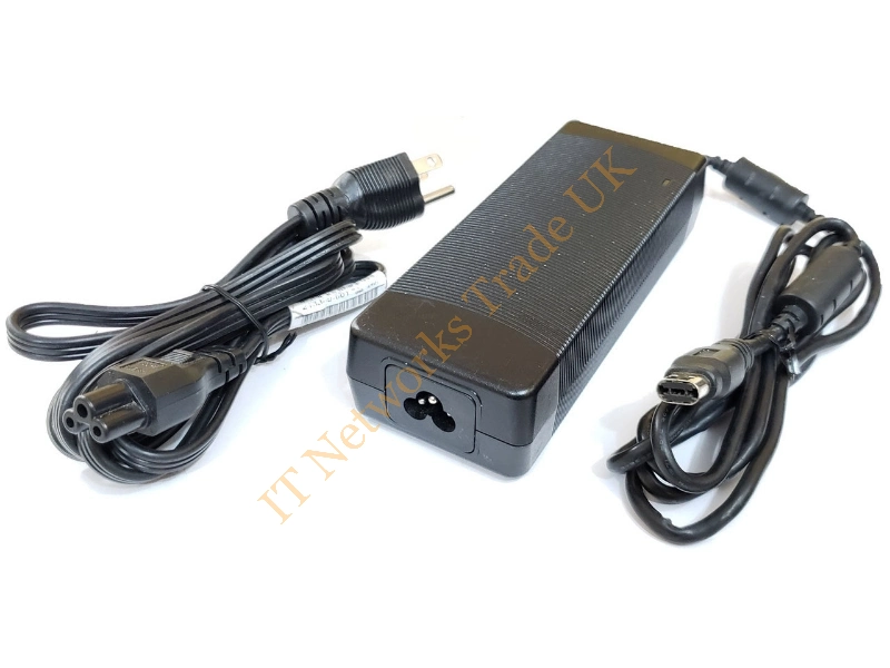 374427-002 HP 135-Watts AC Power Adapter