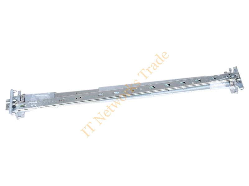 374503-001 - Hpe Hp Dl580/570G3/4/5/7 Dl370G6