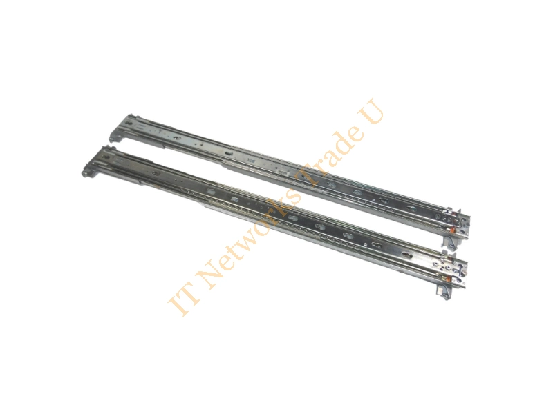 374504-001 HP Rackmount Rail Kit for ProLiant DL580 G7 Server Server Accessory