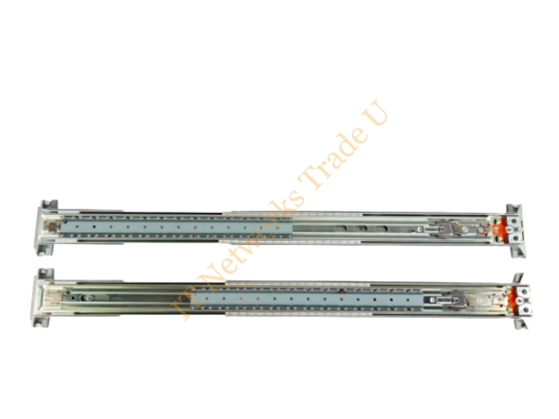 374510-001 HP Rail Kit for ProLiant ML570 G3 / G4 DL580 G3 Server Server Accessory