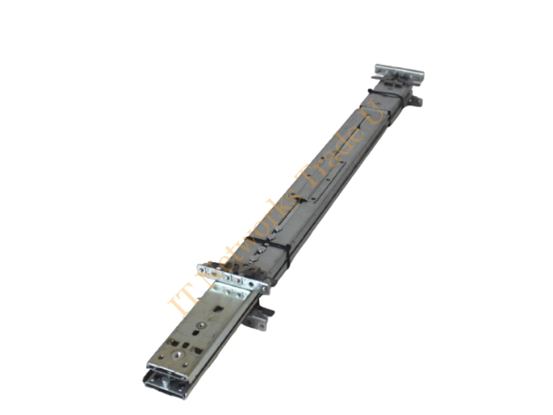 374516-001 HP 3U / 7U Rail Kit for ProLiant DL580 / 570 G3 / G4 / G5 / G7 Server Server Accessory