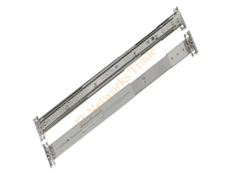 374517-001 HP Rail Kit for ProLiant ML570 G3 G4 DL580 G3 Server Accessory