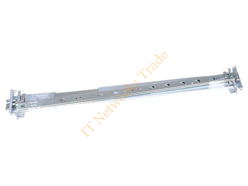 374518-001 HP Rail Kit ProLiant ML570 G3 / G4 / DL580 G3 Server Accessory