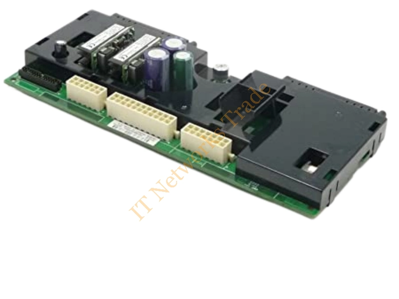 374545-001 HP SAS Backplane Board for ProLiant ML570 G3 Server Accessory