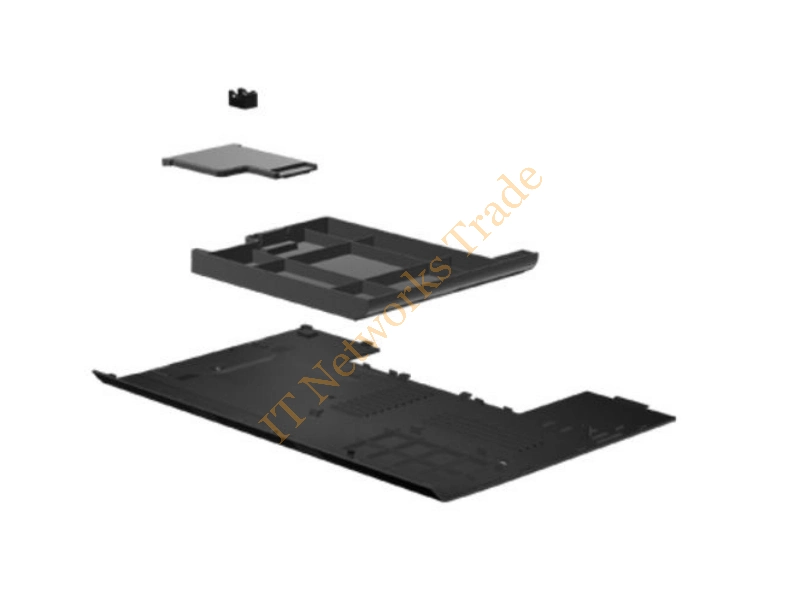 374550-001 HP SPS Plastic Kit for ProLiant ML570 G4 Server Accessory