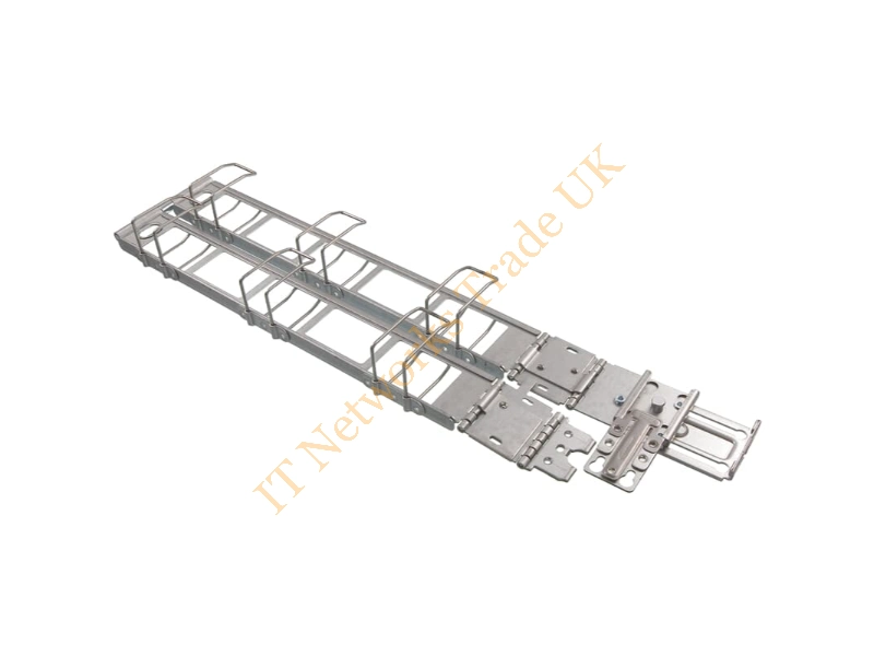374671-001 HP Cable Management Arm Kit for ProLiant DL580/585