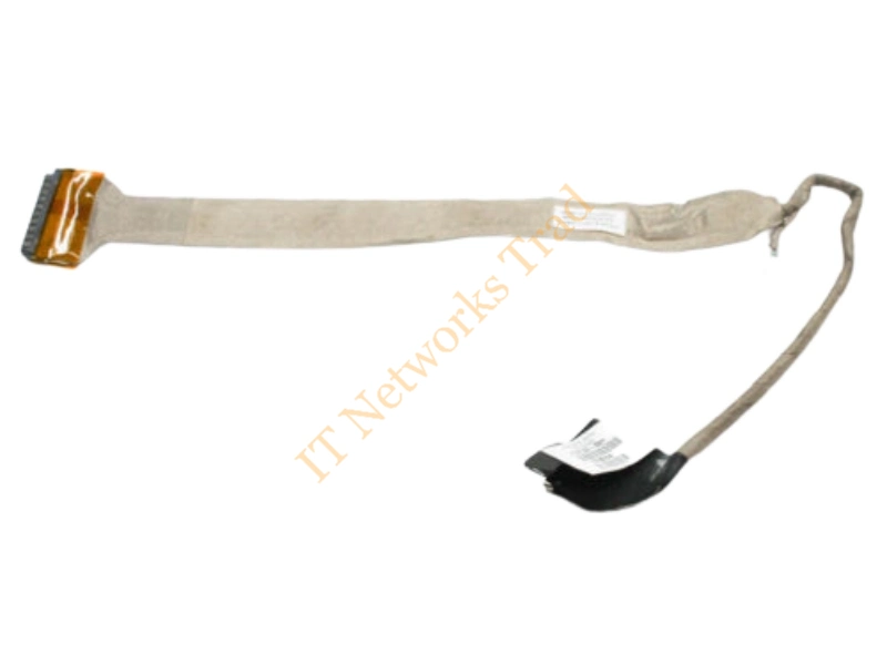 374722-001 HP 17-inch WXGA+ 1440X900 LCD Laptop Screen