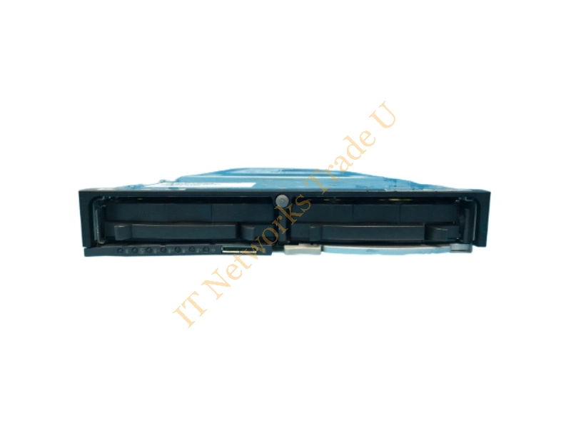 374799-B21 HP ProLiant BL25P AMD Opteron 252 2.60GHz CPU Blade Server System