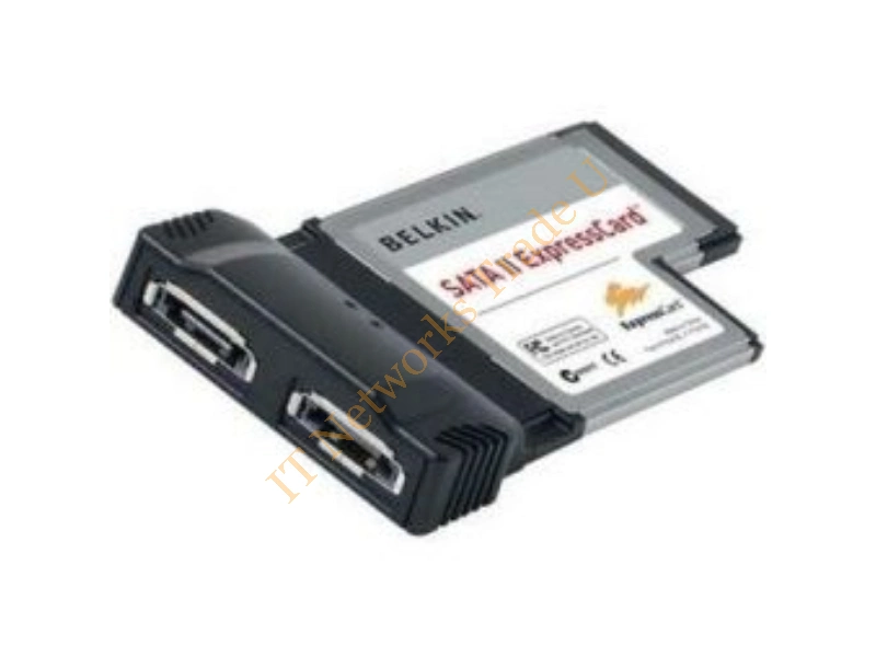 375-0007-03 Sun Raid Controller With Battery
