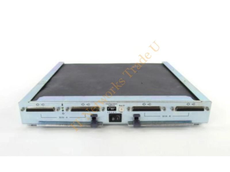 375-0008 Sun DIFFERENTIAL SCSI Controller for STOREDGE D1000 RAID Controller