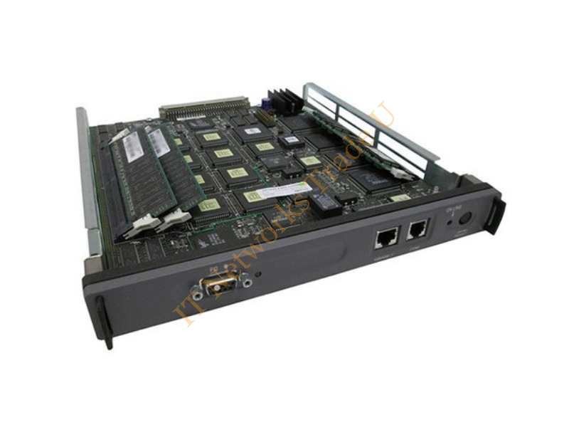 375-0084 Sun 256MB Cache Raid Controller Card for StorEdge T3