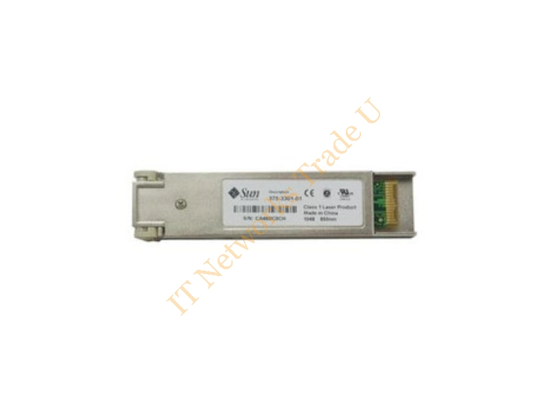 375-0134 Sun Raid Controller Without Battery