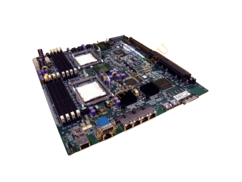 375-0135 Sun Raid Controller without Battery