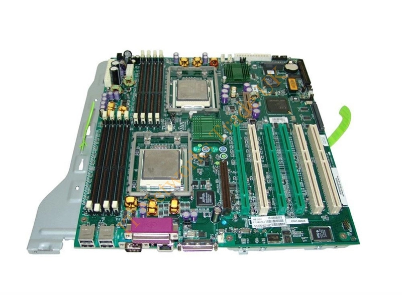 375-3247-01 Sun Fire V240 System Board Server Motherboard