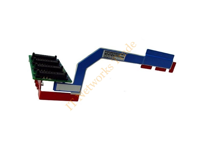 375-3302 Sun Power Distribution Board Assembly for Fire V445 RoHS-6 Compliant Server Accessory