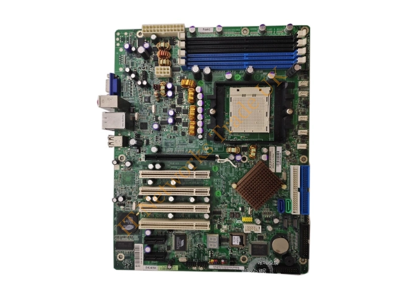 375-3306 Sun System Board for Ultra 20 Server Motherboard
