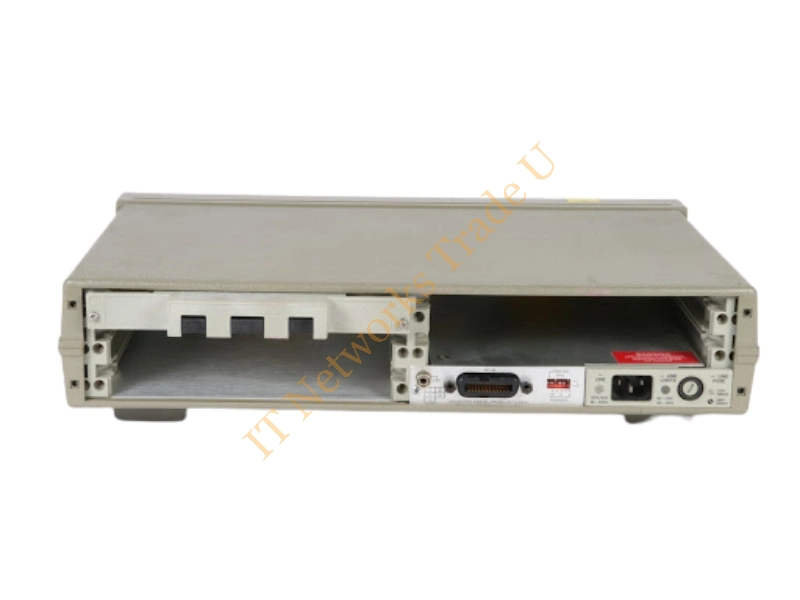 375-3375-02 Sun Storagetek 6140 1GB Dual Port Raid Controller