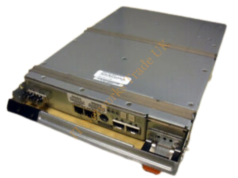 375-3377 Sun 6140 1GB 2-Port Fiber Channel RAID Controller Fiber Channel Controller