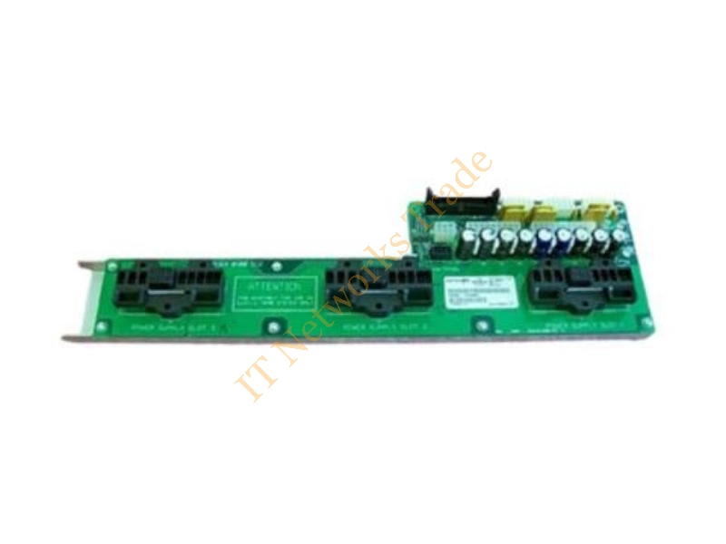 375-3405-01 Sun Power Distribution Board for Fire V890 Server Accessory
