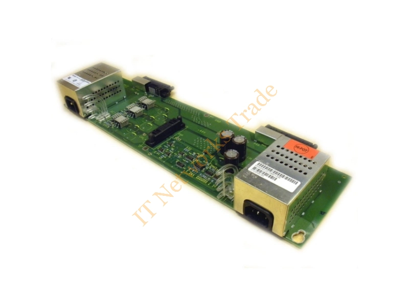 375-3405 Sun Power Distribution Board for Fire V890 Server Accessory