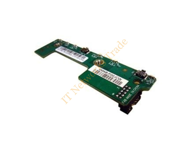375-3444 Sun Indicator Board Assembly (RoHS) Server Accessory