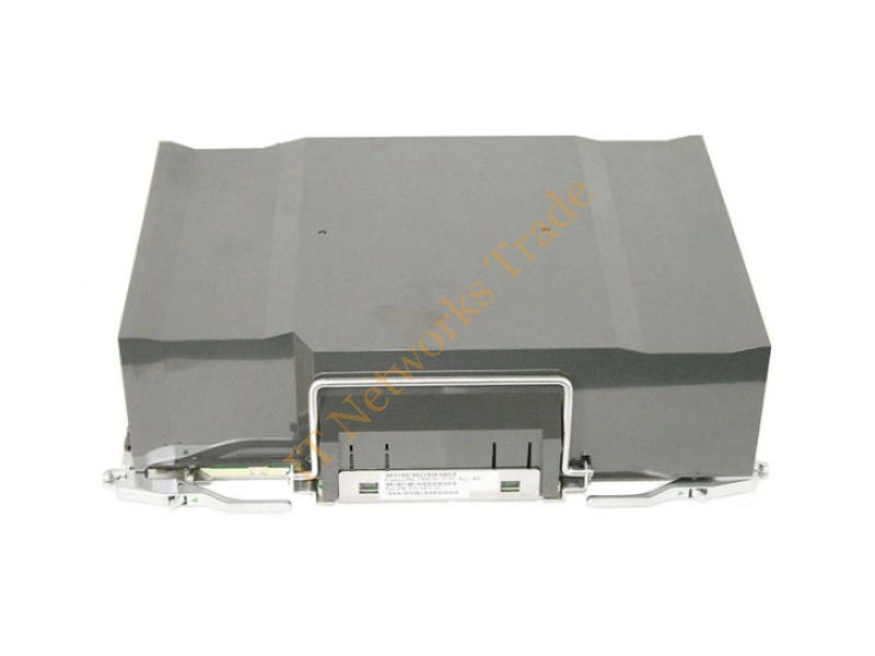 375-3477 Sun 2x 2.1GHz SPARC64 VI CPU Module for SPARC M4000 / M5000 Server Accessory