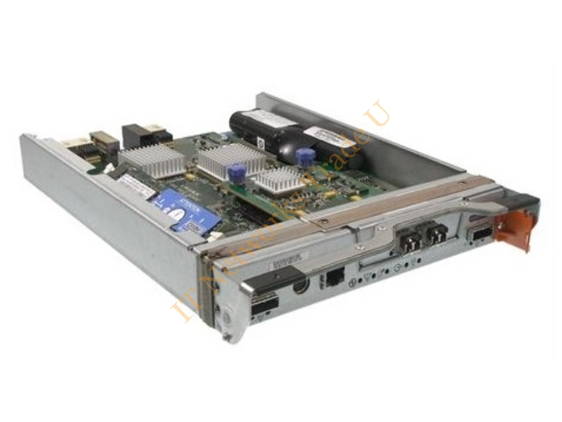 375-3499-01 Sun Fibre Channel Raid Controller with 512MB Cache with Battery for Storagetek 2540