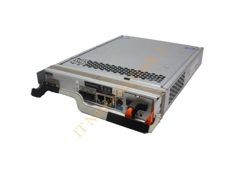 375-3499-02 Sun Fibre Channel Raid Controller with 512MB Cache with Battery for Storagetek 2540