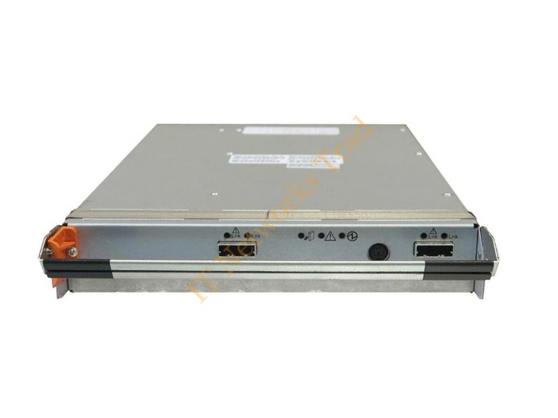 375-3502-01 Sun SAS I/O Expansion Module for Storagetek 2540 Array Storage Device