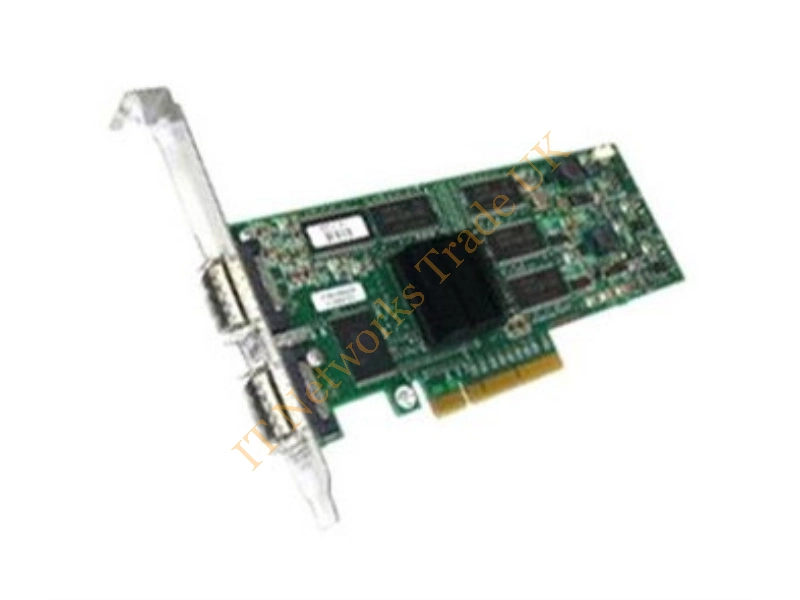 375-3521-01 Sun Wide SCSI PCI Host Bus Adapter