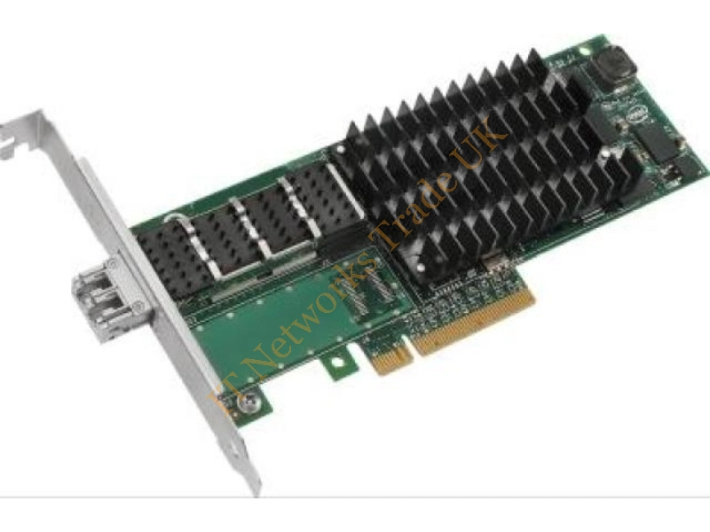 375-3585 Sun Pro/10GbE SR x8 PCI Express Adapter by Intel