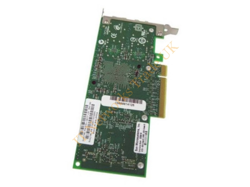 375-3614 Sun System Board for SunFire X2270 M2 Server Motherboard