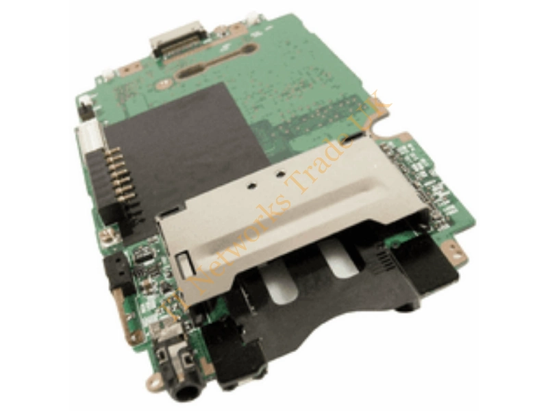 375587-003 HP IPaq Hx2000 Tomahawk Rev 0.6 Motherboard Desktop Motherboard