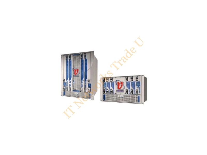 376166-B22 HP Voltaire SDR Switch 24-Ports 4x InfiniBand Internal Managed Network Switch