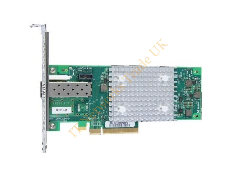 376171-B21 HP InfiniBand 24 4X Port Modular Line Board Networking Accessory