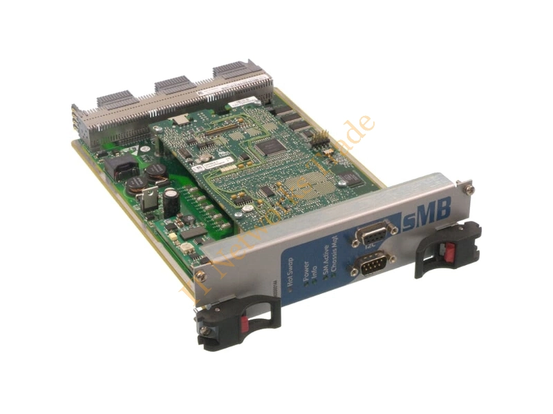 376176-B21 HP InfiniBand Redundant Management Board Server Accessory