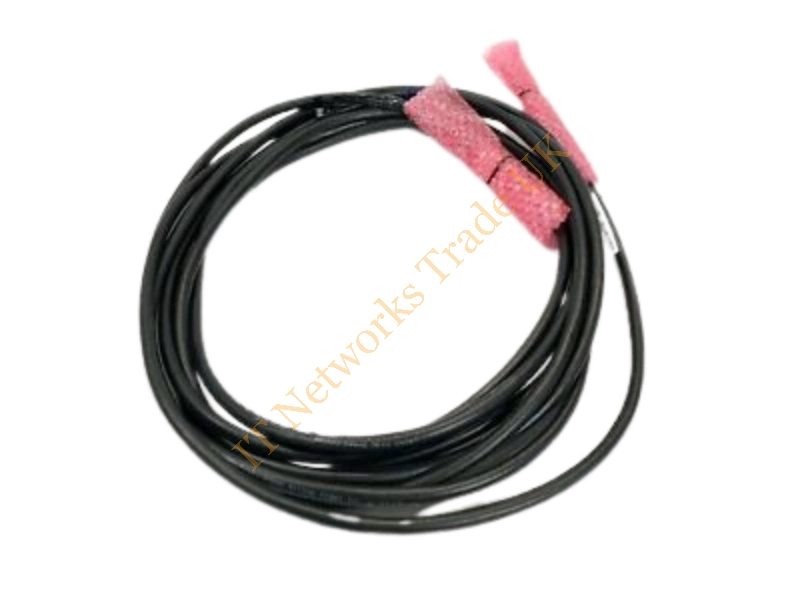 376229-004 HP 7M IB 4X Copper Cable Network Ethernet Cable