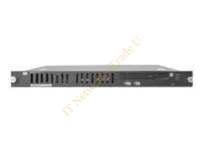376343-405 HP ProLiant DL140G2 Server Chassis