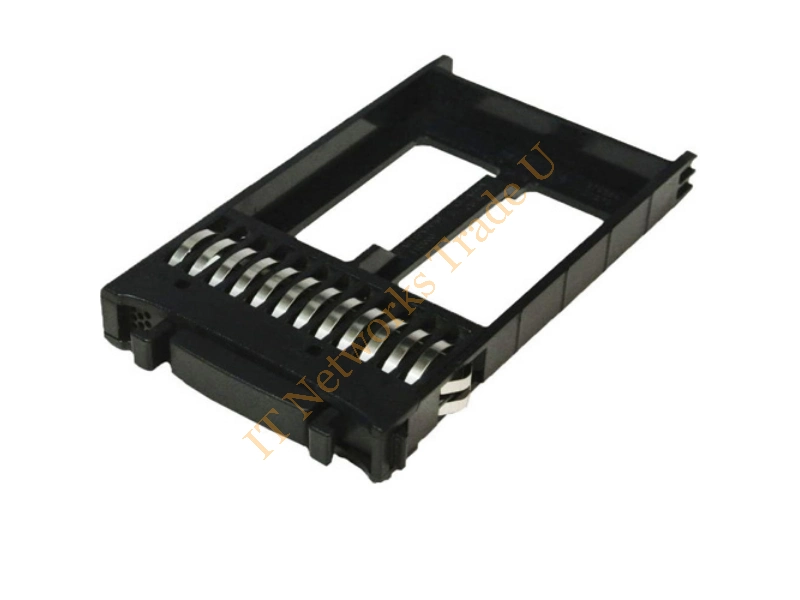 376384-001 HP SAS 2.5-inch Hard Drive Blank HDD Accessory