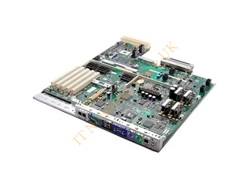 376468-001 HP System Board for ProLiant DL580 G3 Server Server Motherboard
