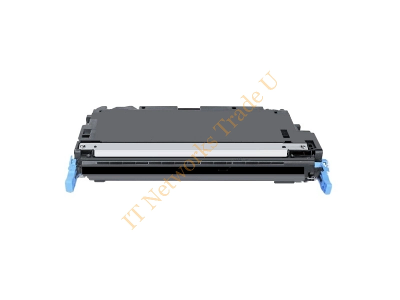 Katun 37665 compatible Toner black, 6K pages (replaces Canon C-EXV26) Accessory