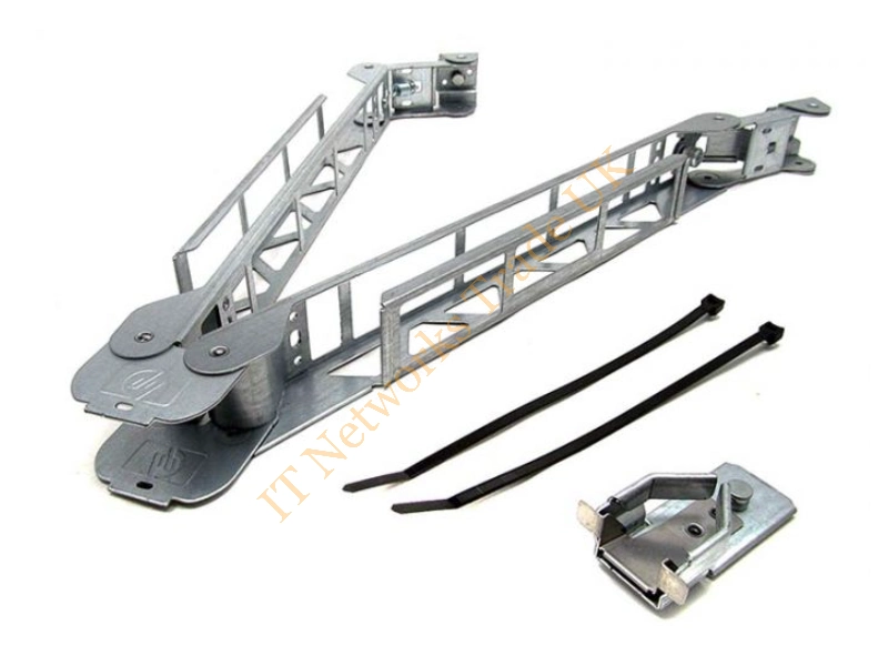376760-001 HP 1U Cable Management Arm Kit