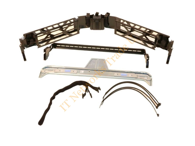 376Y0 Dell Cable Management Arm Kit for PowerEdge R920 / R930