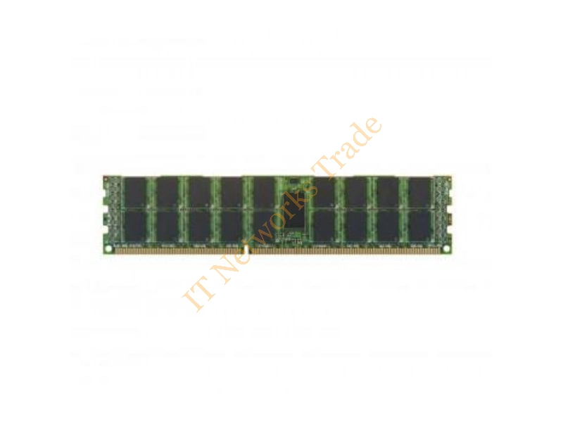 377520-B21 HP Hot plug 64-bit/133 PCI-X Mezzanine Kit 2 x PCI-X 133MHz Server Accessory